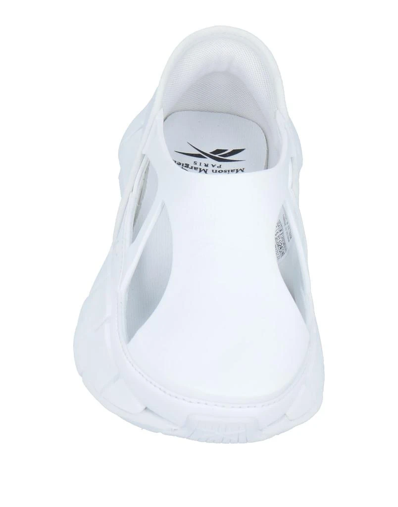 MAISON MARGIELA Sneakers 4