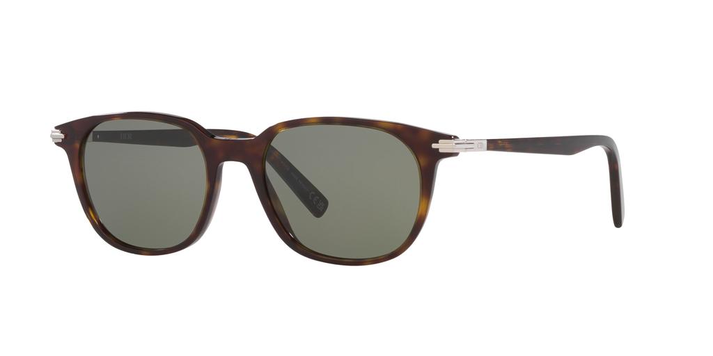 Dior DIOR Man Sunglass Diorblacksuit S12I Dm40125I
