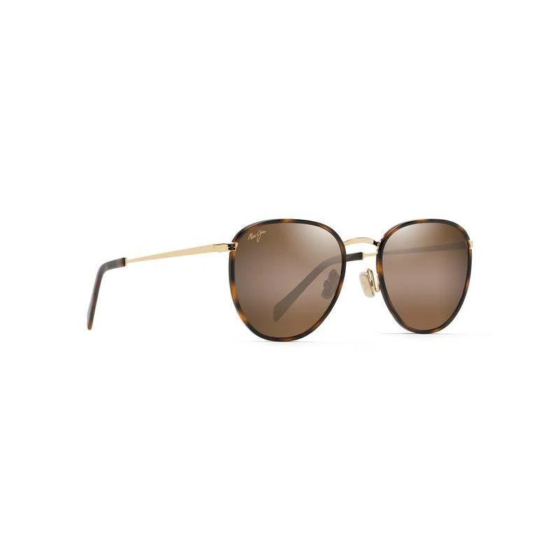 Maui Jim MAUI JIM SUNGLASSES 1