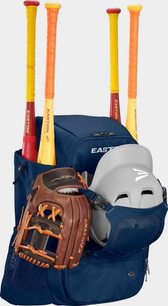 Easton Easton - Ethos Walk-Off Backpack