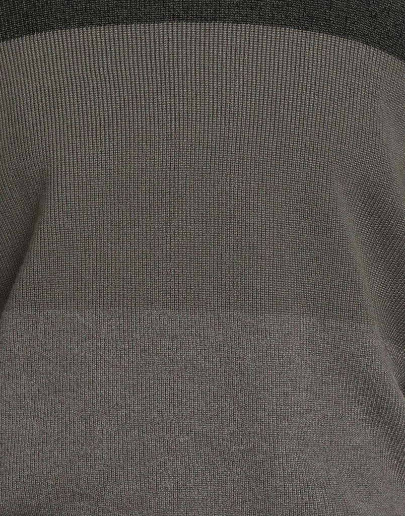 HAMAKI-HO Turtleneck 4