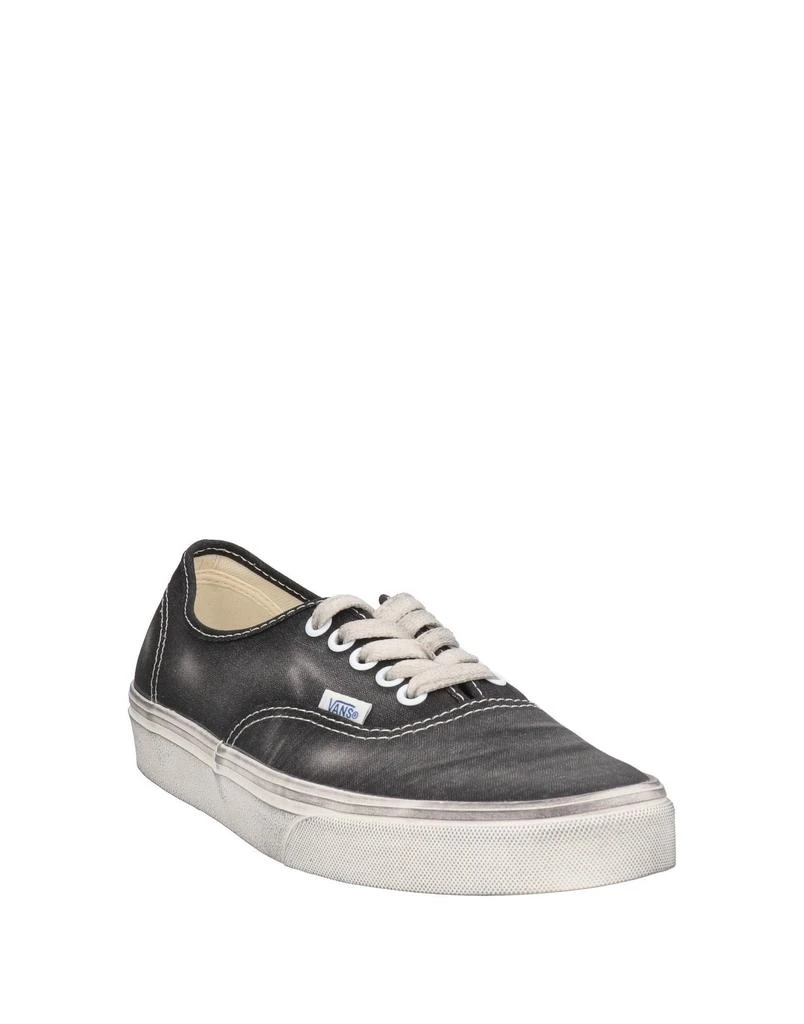 Vans Sneakers 2