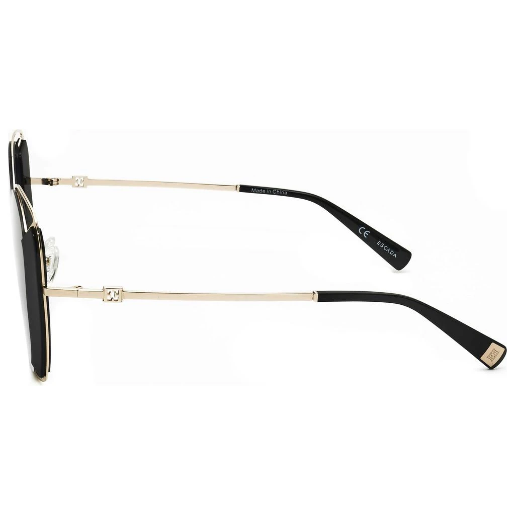 Escada Escada Women's Sunglasses SESA47F-0A01-56 2