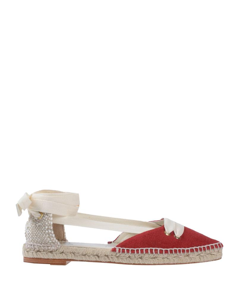 CASTAÑER Espadrilles