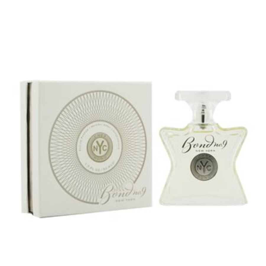 Bond No.9 Bond No.9 Chez Bond Mens EDP