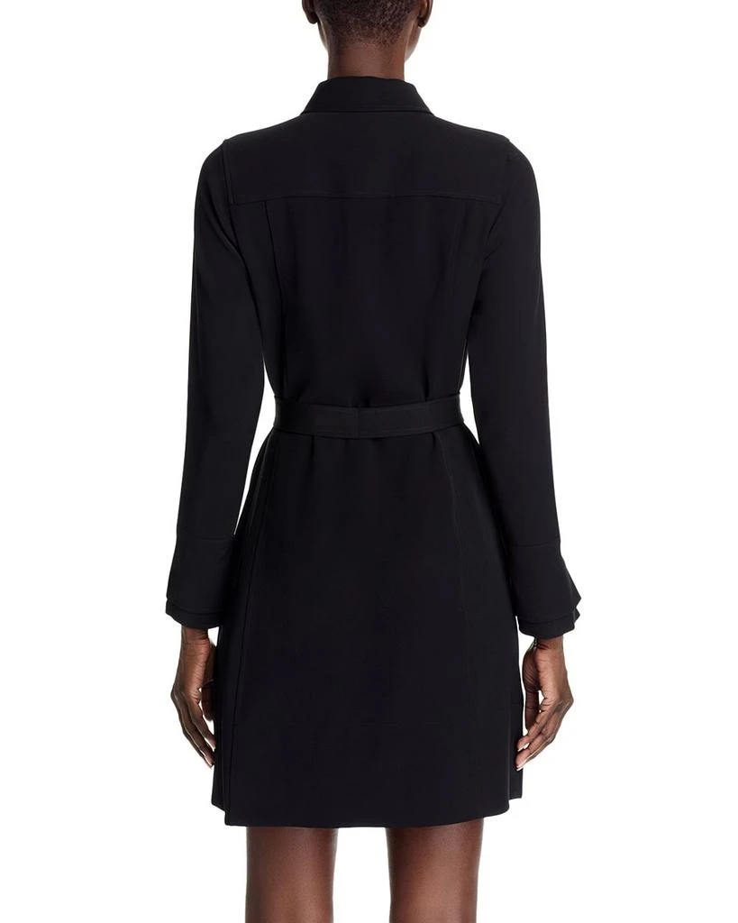 Derek Lam Alexis Dress 4