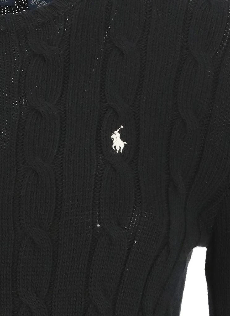 Ralph Lauren Polo Ralph Lauren Sweaters 3