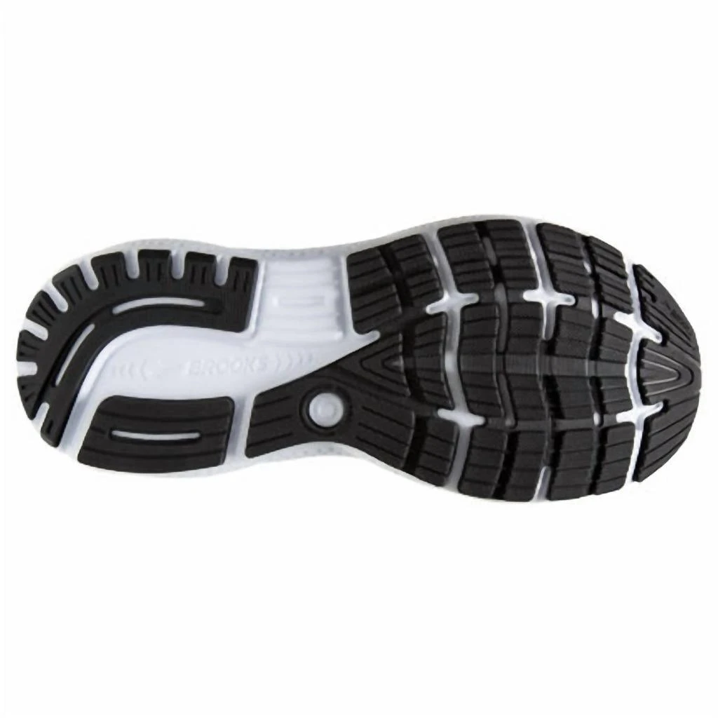Brooks Brooks - Women's Ghost 16 3