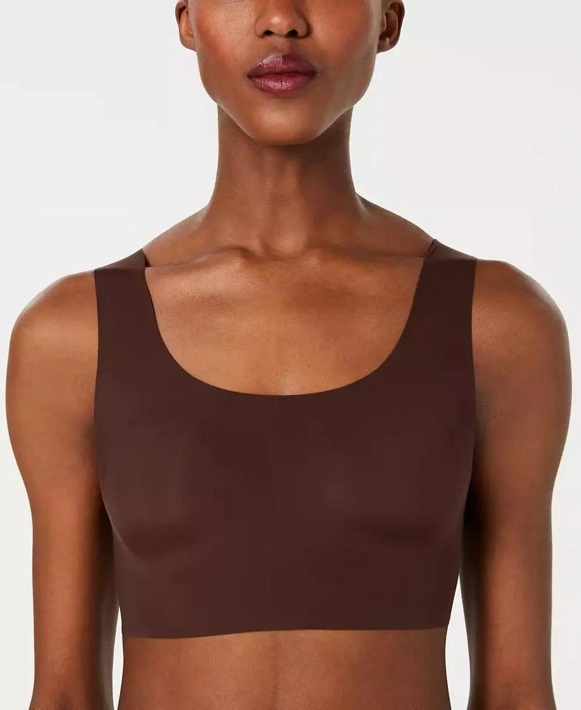 Bali Comfort Revolution EasyLite Shaping Wireless Bra DF3491 1