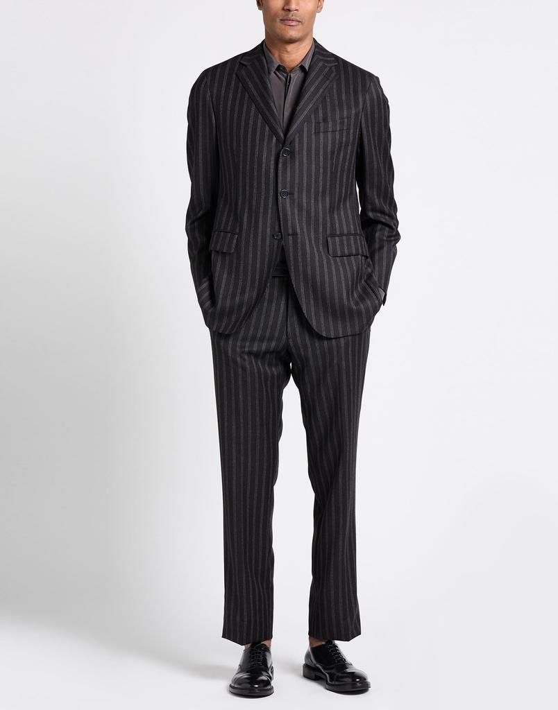 CANTARELLI Suits