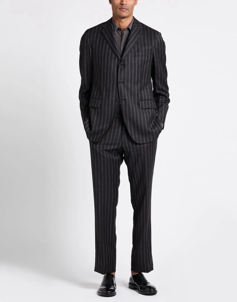 CANTARELLI Suits 2