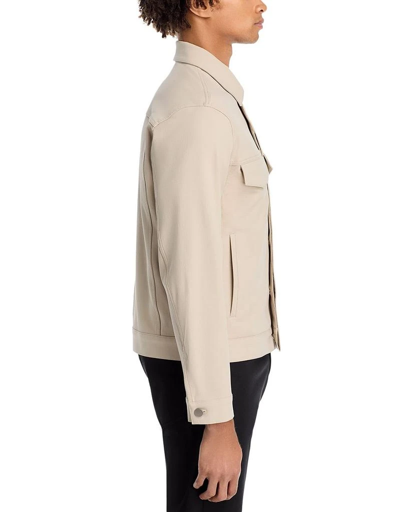 Theory River Neoteric Jacket 6