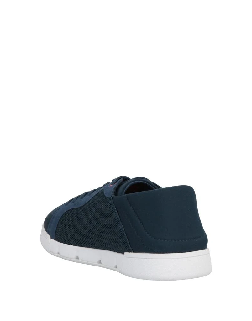 Swims Sneakers 3