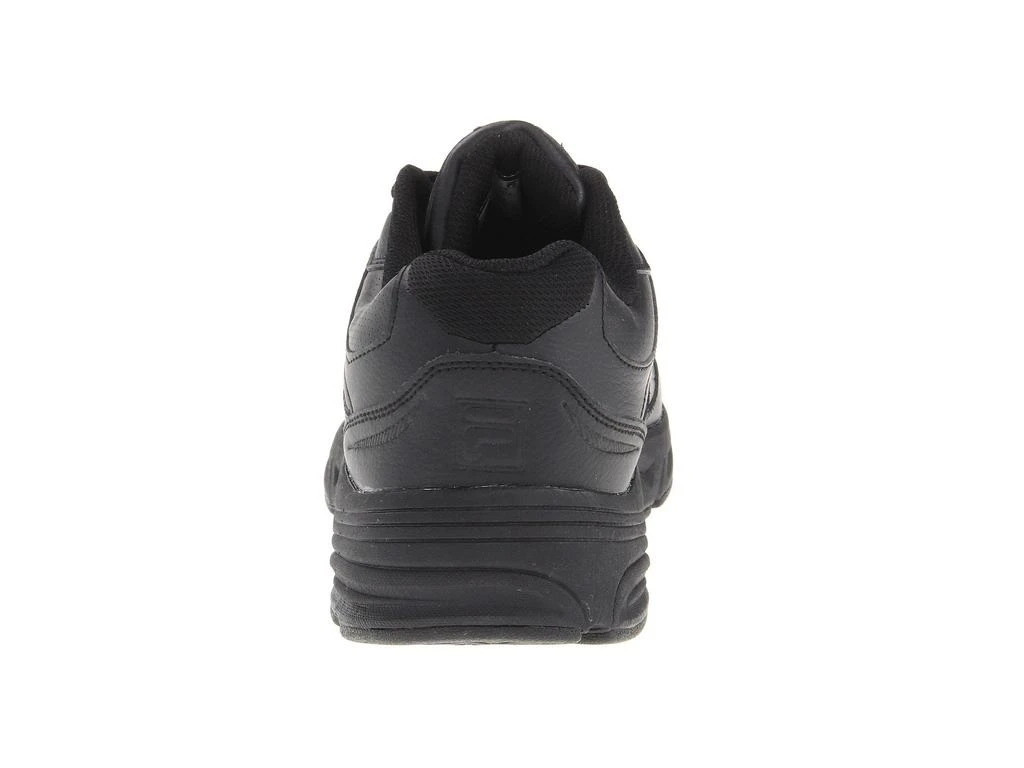Fila Memory Workshift 5