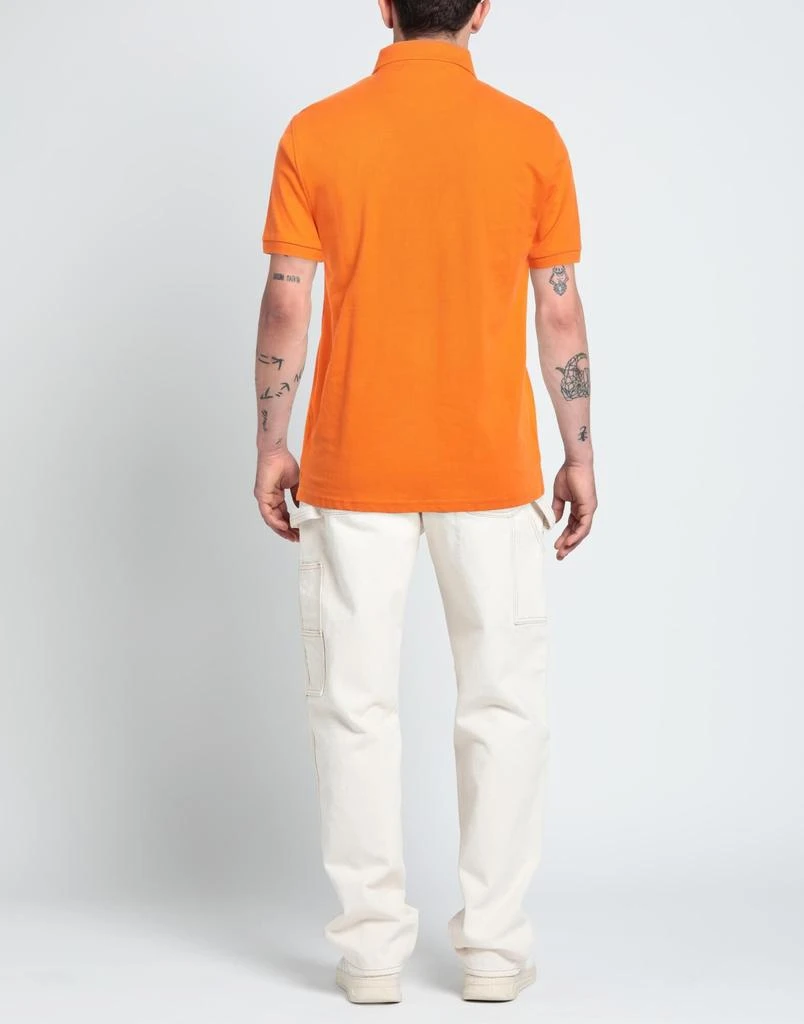 DOOA Polo shirt 3