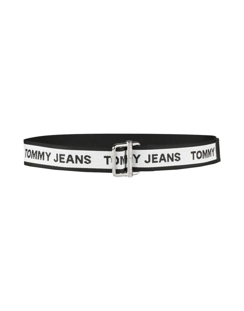 Tommy Jeans TOMMY JEANS