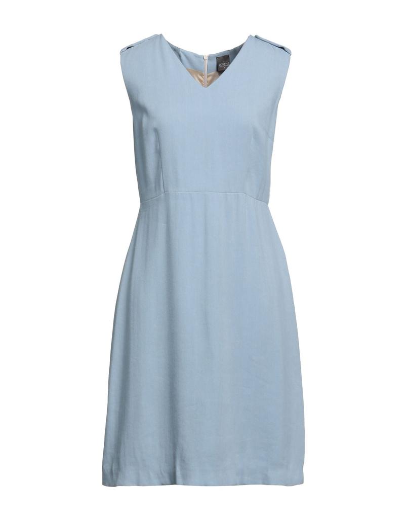 Lorena Antoniazzi Midi dress
