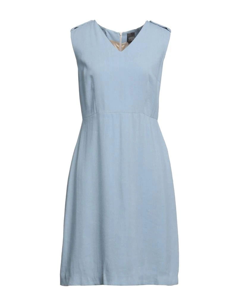 Lorena Antoniazzi Midi dress 1
