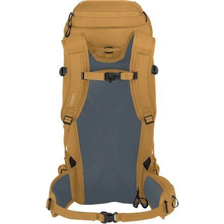 Osprey Soelden 42L Backpack 2