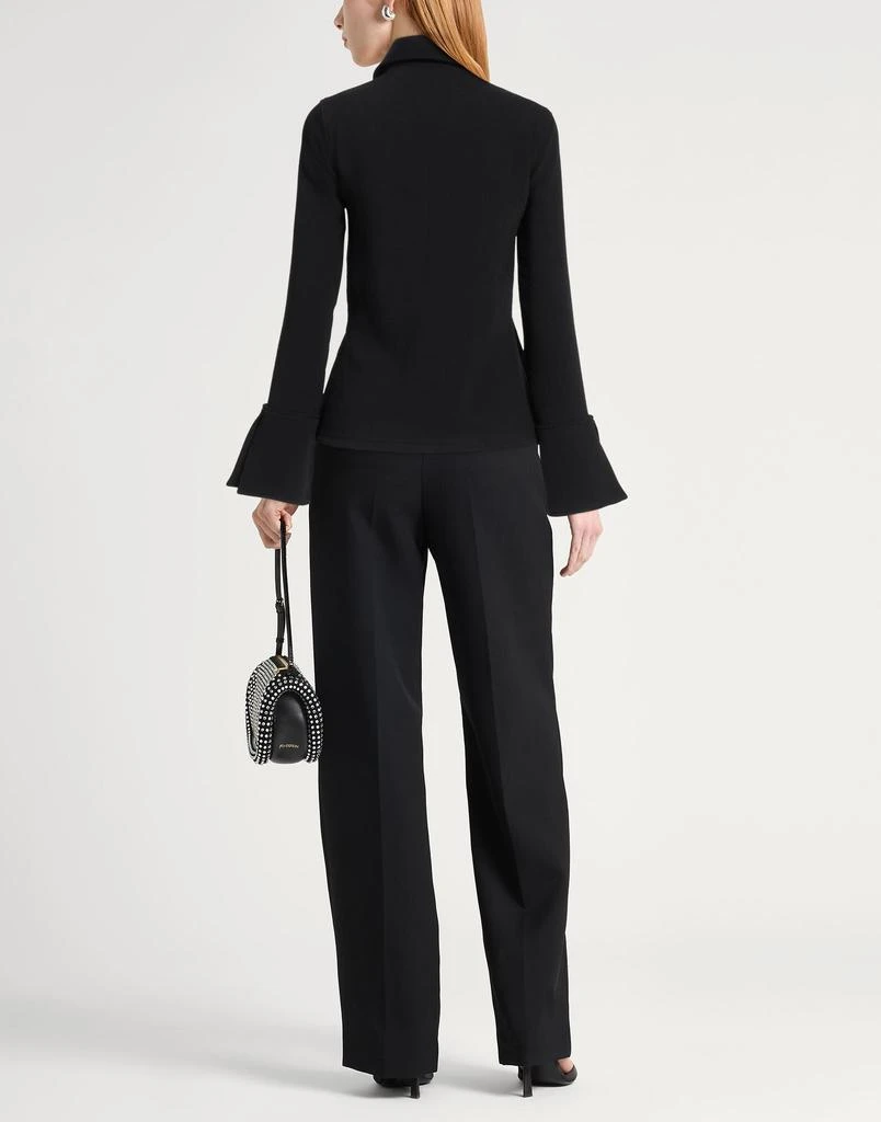 JW Anderson Top 3