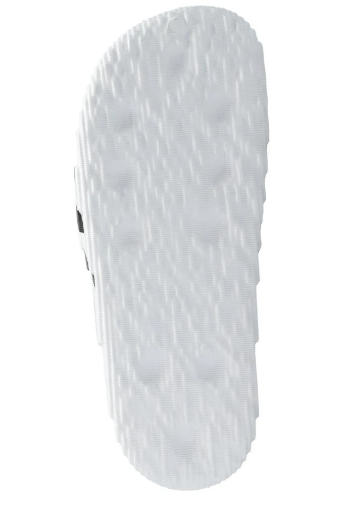 Adidas Adidas Originals Adilette 22 Slides 4