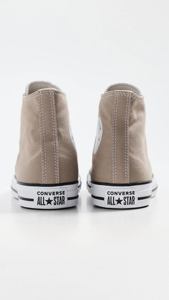 Converse Chuck Taylor All Star Unisex Sneakers 3
