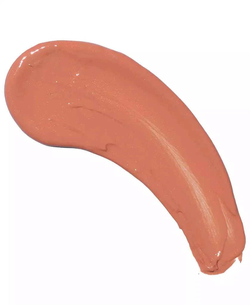 FRE BRONZE ME Sun-Kissed Mineral Sunscreen SPF 50, 3.38 oz. 8