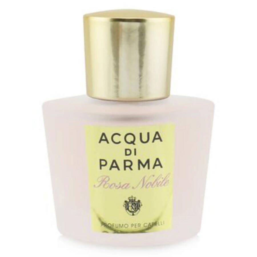 Acqua di Parma Ladies Rosa Nobile Hair Mist 1.7 oz Fragrances 8028713490224