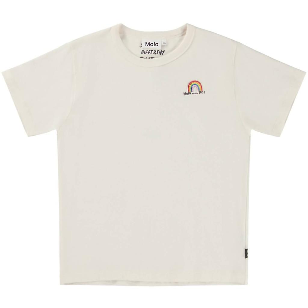 MOLO Molo - Kid's Riley T-Shirt