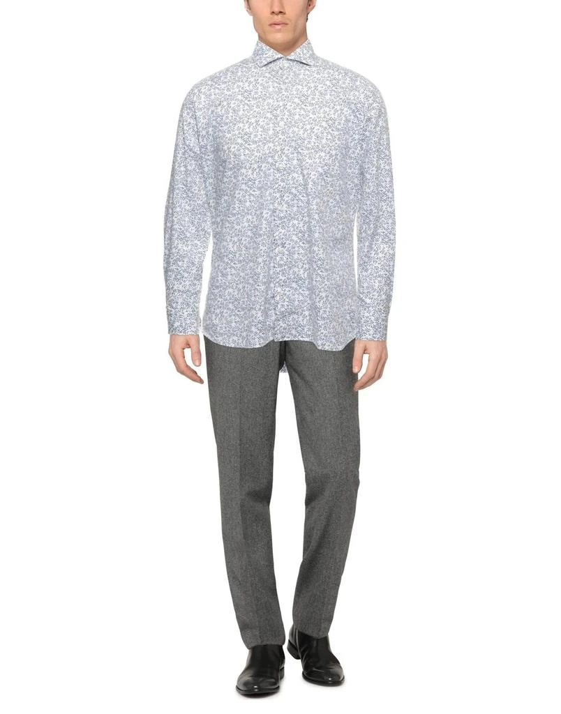 AT.P.CO Patterned shirt 2
