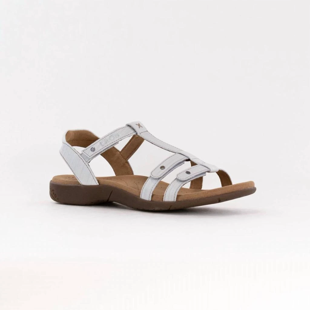 taos Taos - Women
s Trophy 2 Sandals 2