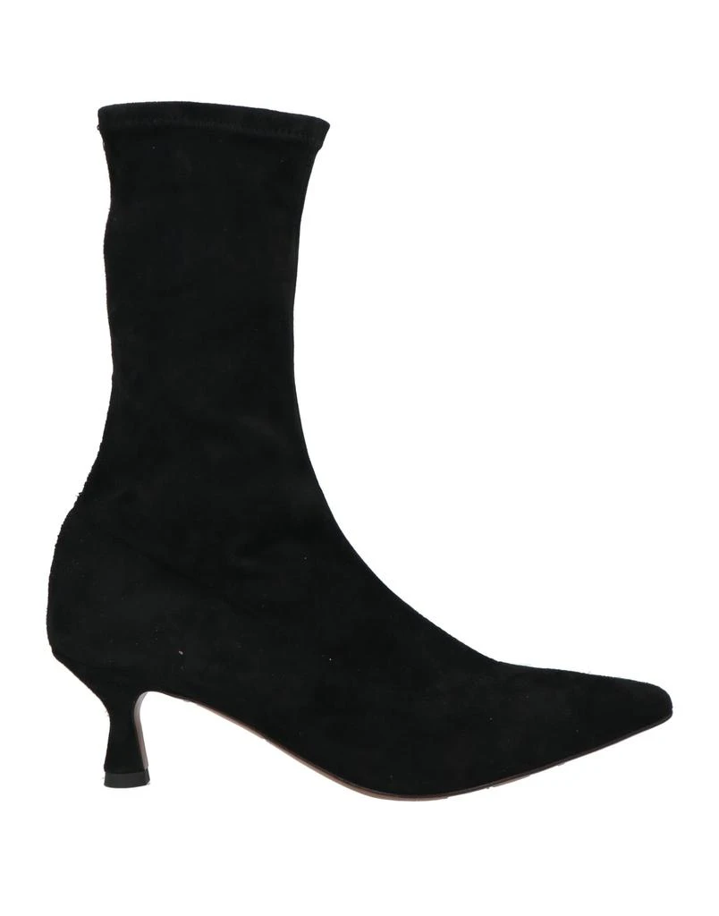 ATP ATELIER Ankle boot 1