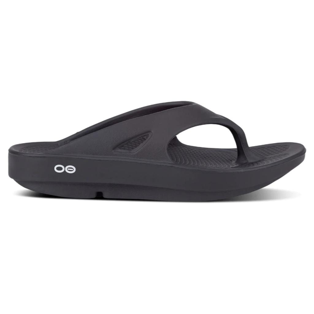 OOFOS OOFOS Ooriginal Sandal