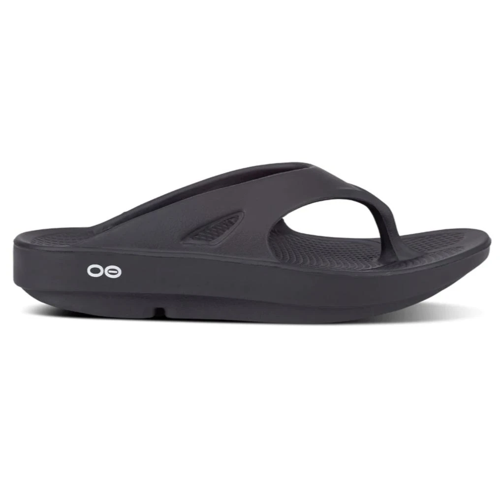 OOFOS OOFOS Ooriginal Sandal 1