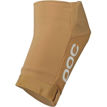 POC Sports Joint VPD Air Elbow Pads