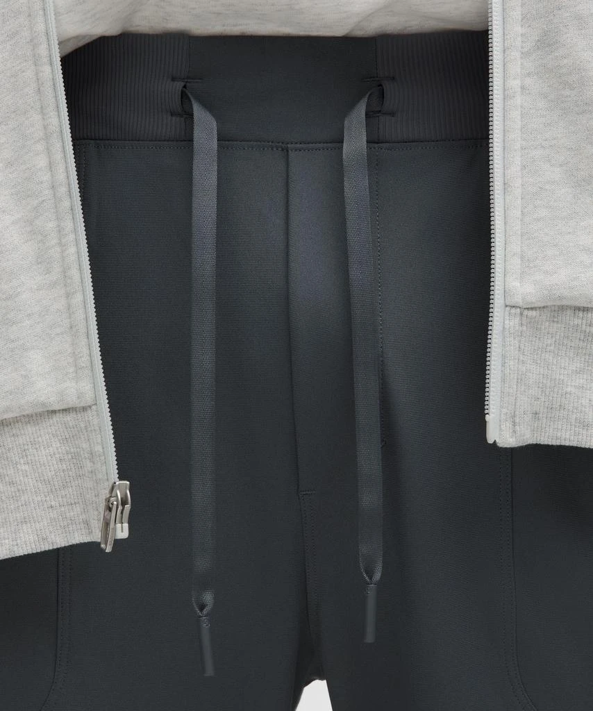 Lululemon ABC Jogger *Regular 33