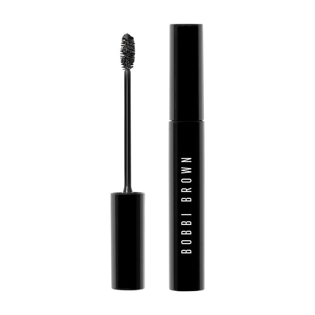 Bobbi Brown Natural Brow Shaper 19