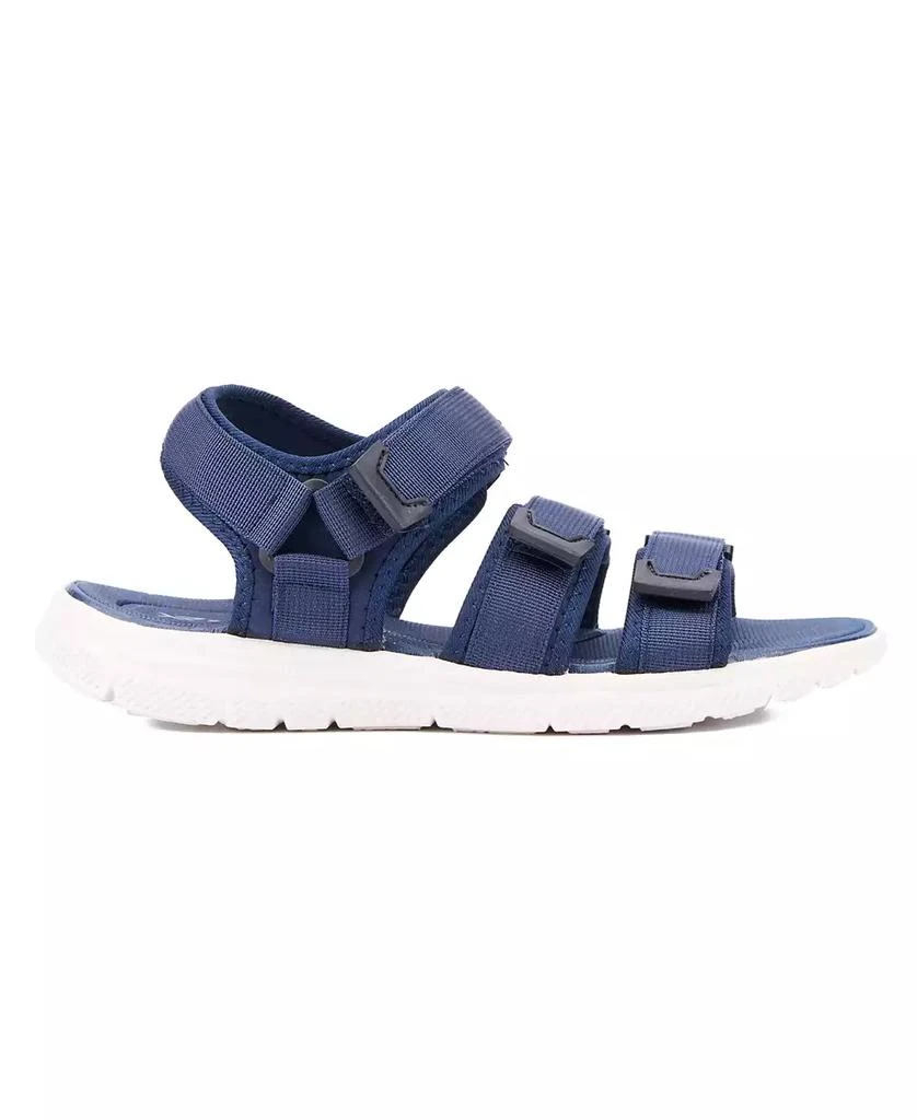 XRAY Men's Milan Comfort Sandals 2