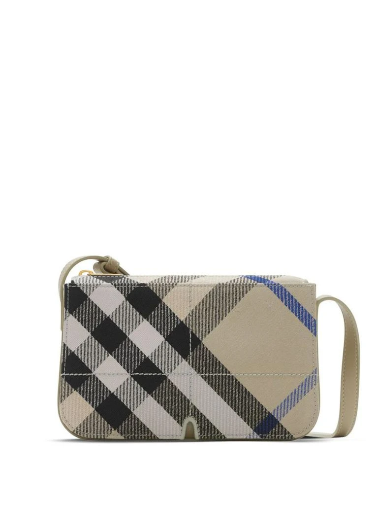 Burberry Burberry Bags 1