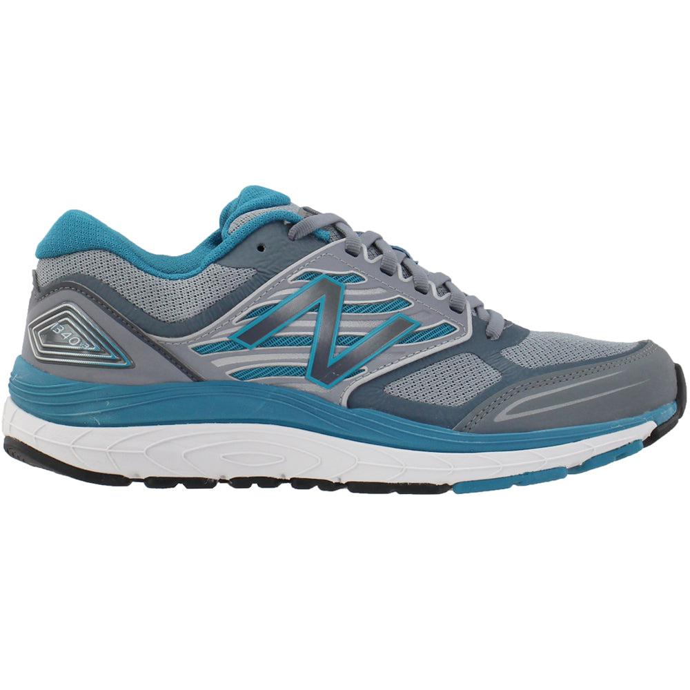 シューズ・サンダルその他 New Balance Low 2002R blue eclipse leather trainer New Balance LOW 2002R Blue Eclipse Leather Trainer – LOZURI®