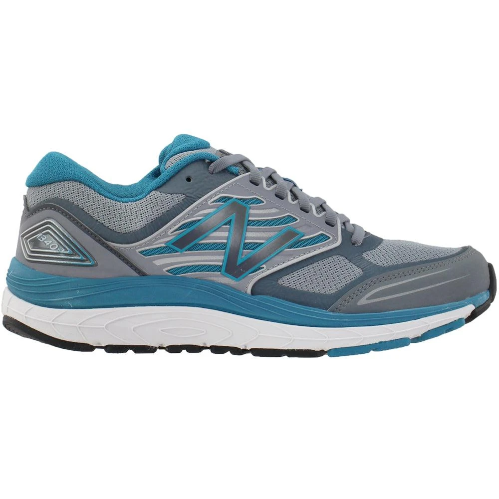 New Balance 1340v3 Running Shoes 1