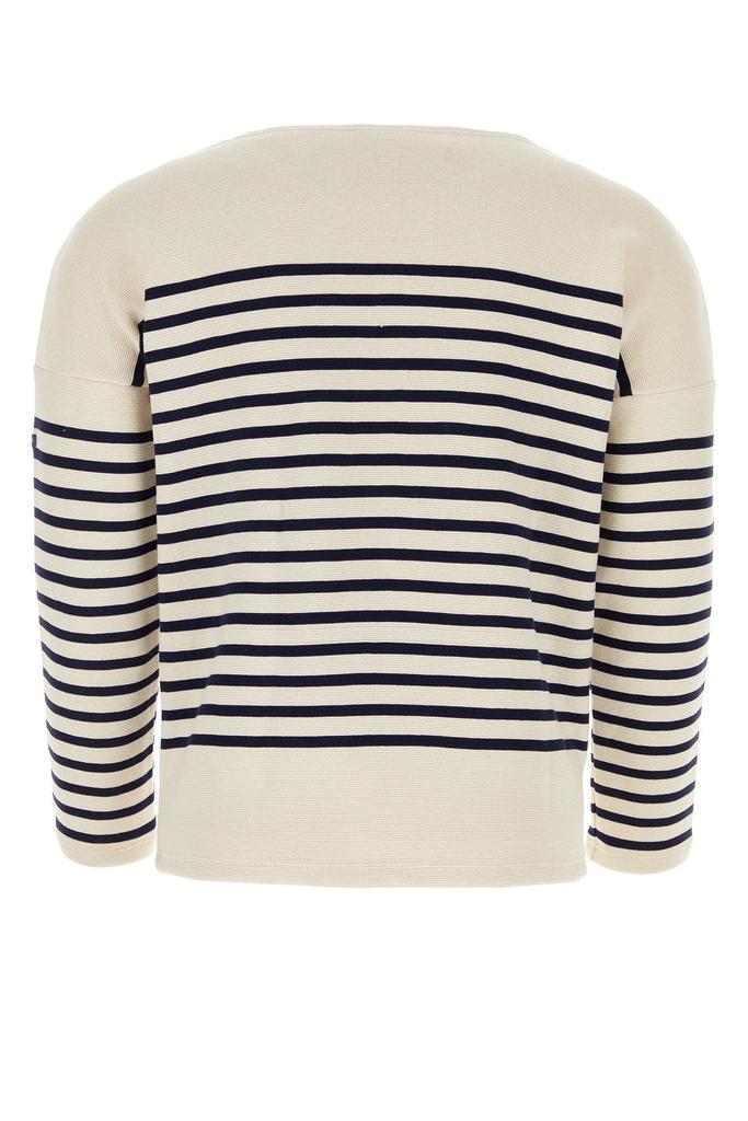 Saint James T-SHIRT