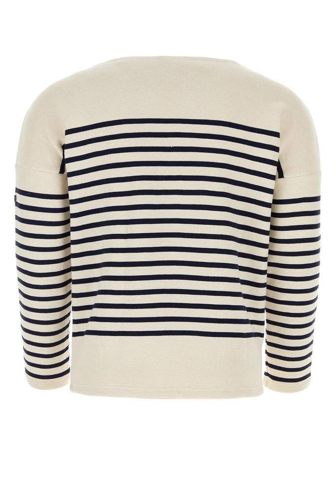 Saint James T-SHIRT 1
