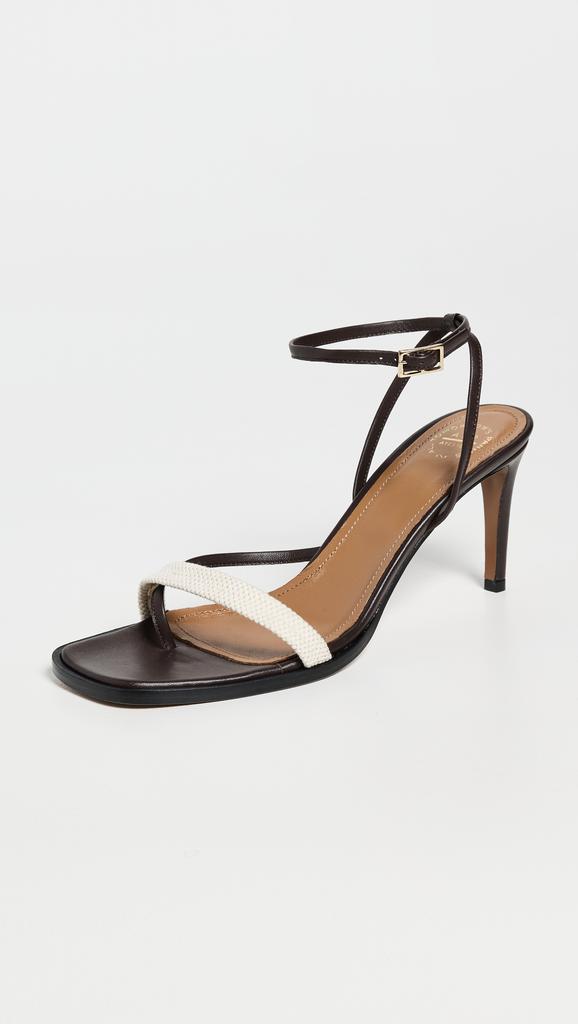ATP ATELIER Belfiore Sandals