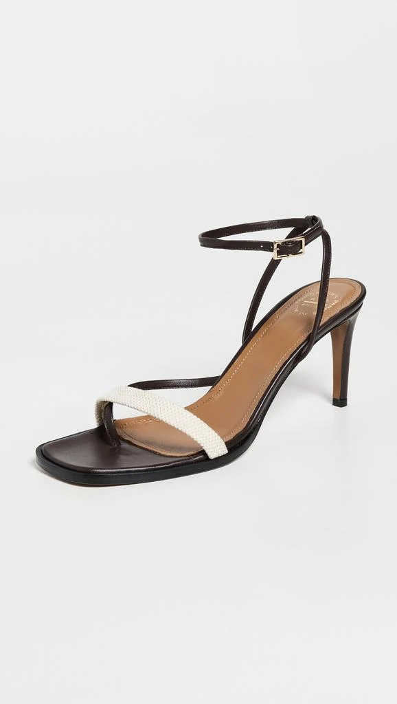 ATP ATELIER Belfiore Sandals 1