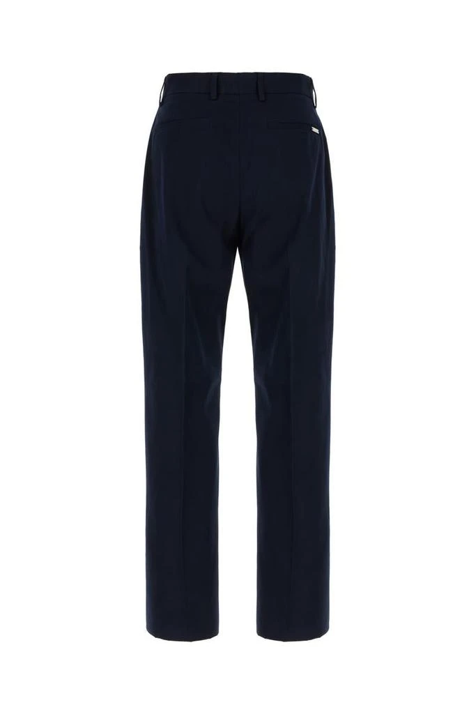 Salvatore Ferragamo Salvatore Ferragamo Pants 2