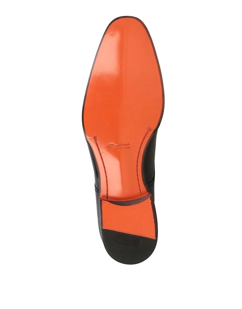 Santoni Laced shoes 5