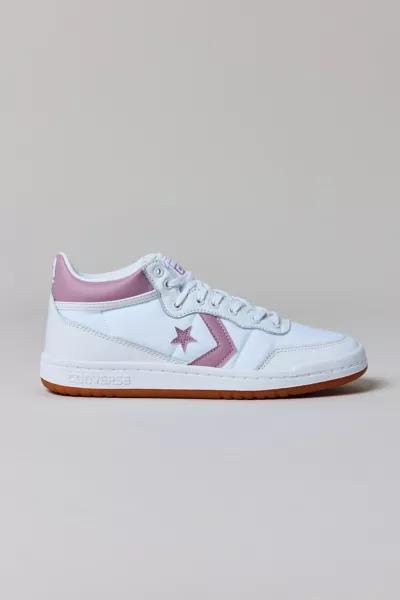 Converse Converse Fastbreak Pro Sneaker
