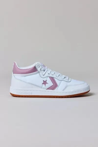 Converse Converse Fastbreak Pro Sneaker 2