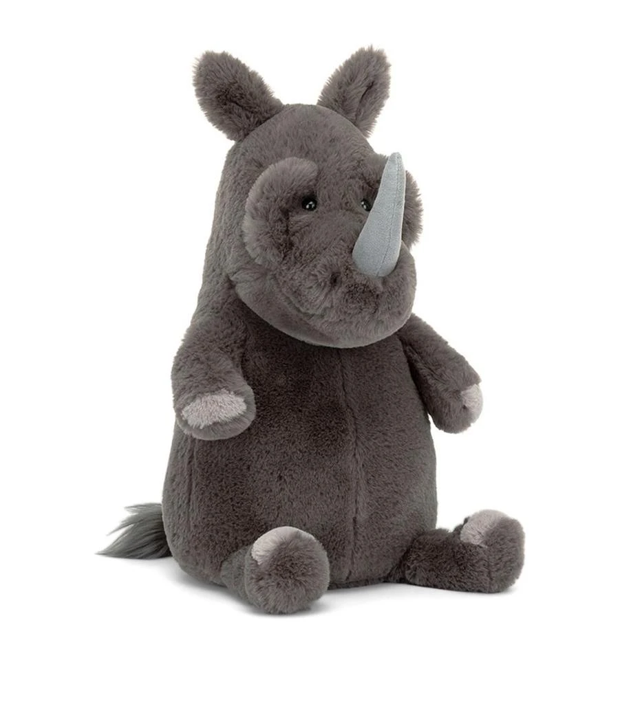 Jellycat Roderick Rhinoceros (37cm) 1